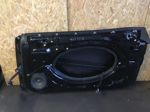 Right front door MINI MINI (R50, R53) One | BP22708882C3 