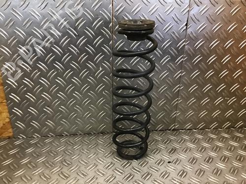 Used Shock absorber spring SKODA FABIA II (542) 1.2 (60 hp) 27437928