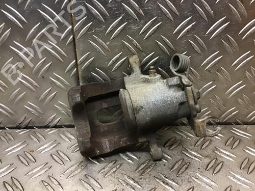 Right rear brake caliper MITSUBISHI CARISMA (DA_) 1.8 GDI (DA2A) | BP14696033M106 