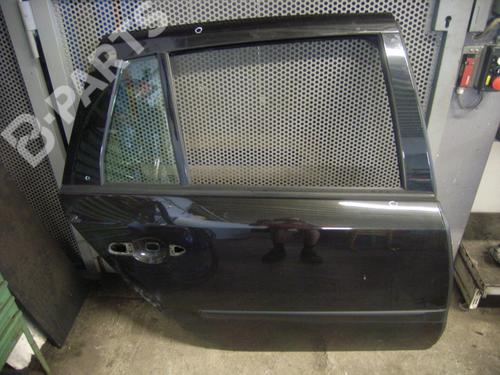 Used Right rear door RENAULT LAGUNA II Grandtour (KG0/1_) 1.9 dCi (KG1V) (130 hp) 5054578