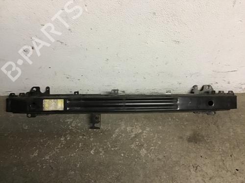 Used Front bumper reinforcement VW POLO (6N2) 1.4 16V (75 hp) 16557835