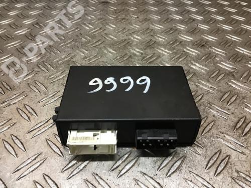 Used Comfort control module Comfort control module BMW 3 (E36) 318 i (113 hp) 11171885 11171885