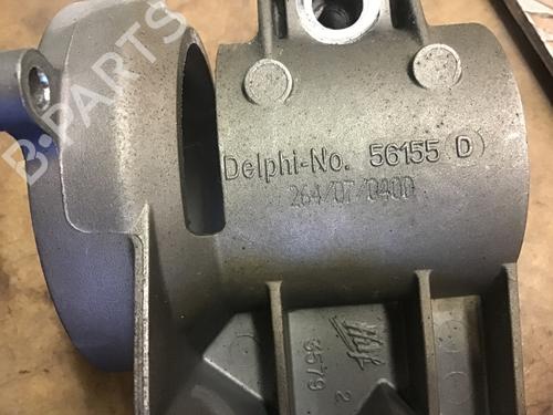 Ignition barrel OPEL CORSA D (S07) 1.2 (L08, L68) | BP37283807M48 - Image 4