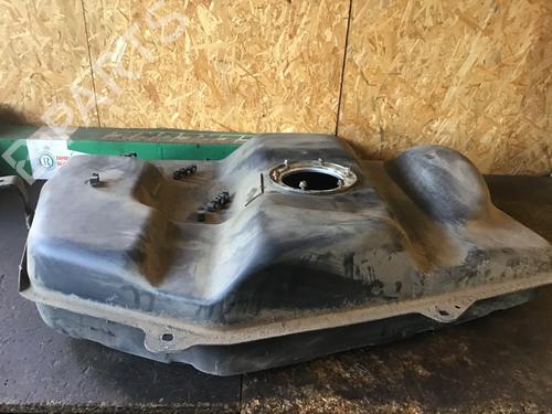 Fuel tank MERCEDES-BENZ A-CLASS (W168) A 140 (168.031, 168.131) | BP29942958C62