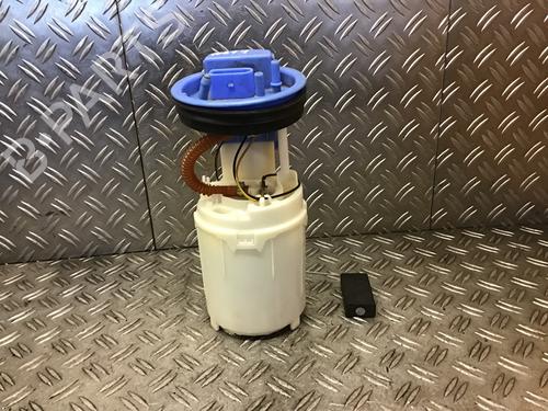Pompe à carburant VW TOURAN (1T1, 1T2) 1.6 FSI (115 hp) 16817838