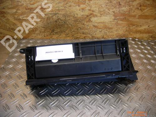Glove box BMW 3 (E90) 318 d | BP5059849C95 