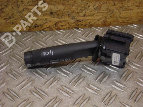 Steering column stalk OPEL MERIVA B MPV (S10) 1.4 (75) | BP5060022I23 
