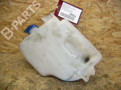 Used Windscreen washer tank VW GOLF III (1H1) 1.8 (90 hp) 5053091