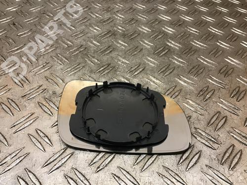 Left mirror glass VW LUPO I (6X1, 6E1) 1.0 | BP10566081C148 
