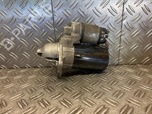 Starter CHEVROLET AVEO Hatchback (T300) 1.2 | BP35990822M8 - Image 2