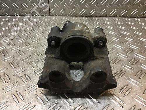 Right front brake caliper BMW 3 Touring (E46) 320 d | BP14695322M104 
