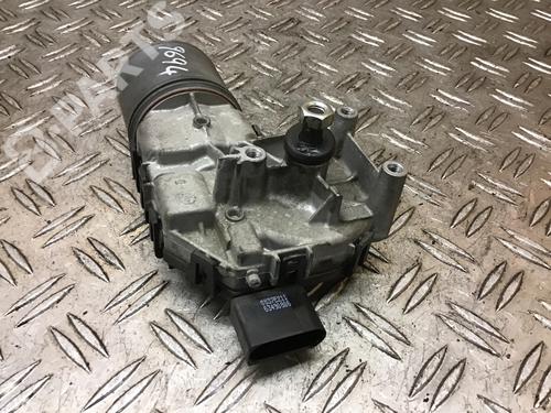 Front wiper motor FORD FOCUS II (DA_, HCP, DP) 1.6 | BP8901816M29 