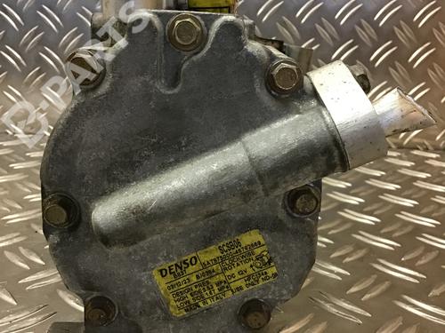 AC compressor FIAT PUNTO (188_) 1.4 | BP5128725M34 