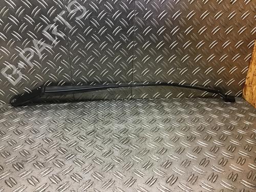 Braccio tergicristallo anteriore SEAT LEON (5F1) 1.2 TSI (105 hp) 30805593