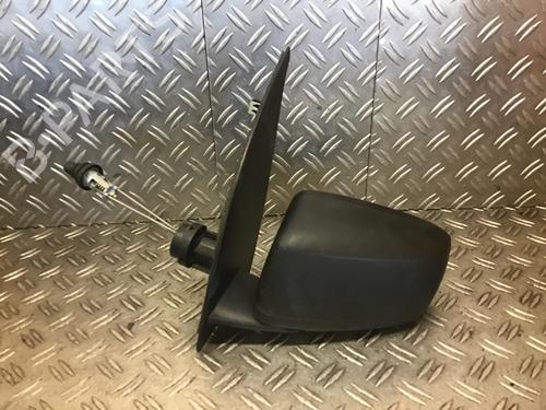 Left mirror FIAT PANDA (169_) 1.1 (169.AXA1A) | BP18235966C26 