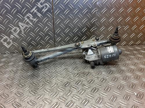 Used Front wiper motor Front wiper motor 38625199 38625199