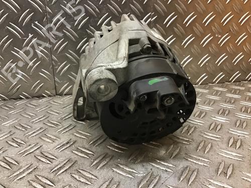 Alternator FIAT PANDA (169_) 1.2 (169AXF2A, 169AXF1A) | BP30273019M7