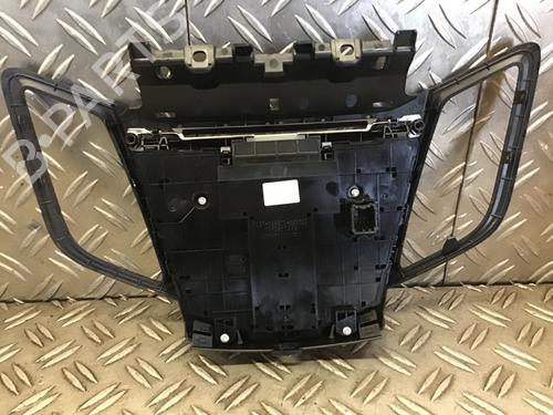 Switch FORD FIESTA VI (CB1, CCN) 1.0 EcoBoost | BP23400748I30