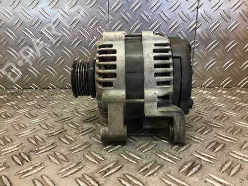 Alternator CHEVROLET AVEO Hatchback (T300) 1.2 | BP35990825M7 - Image 2