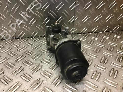 Front wiper motor MAZDA 2 (DY) 1.4 CD | BP22924837M29 