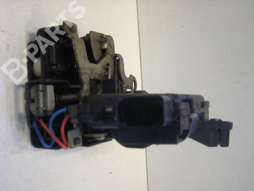 Front right lock SEAT TOLEDO II (1M2) 1.6 16V | BP5057125C97 