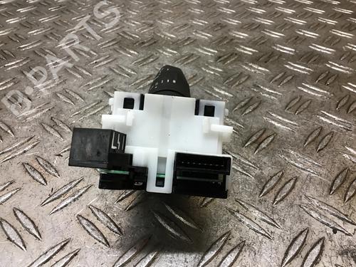 Steering column stalk NISSAN MICRA III (K12) 1.2 16V | BP16314637I23 