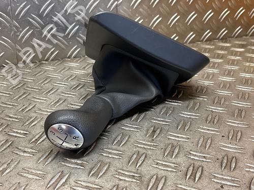 Used Gear lever Gear lever 39143286 39143286