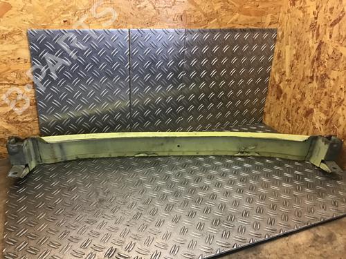 Front bumper reinforcement OPEL AGILA (A) (H00) 1.2 16V Twinport (F68) | BP18052708C109 