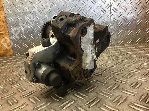 Injection pump MERCEDES-BENZ GL-CLASS (X164) GL 320 CDI 4-matic (164.822) | BP34614517M78 - Image 4