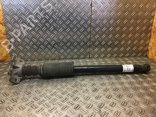 Venstre bagtil støddæmper Venstre bagtil støddæmper FIAT PUNTO EVO (199_) 1.4 16V (105 hp) 33792577 33792577