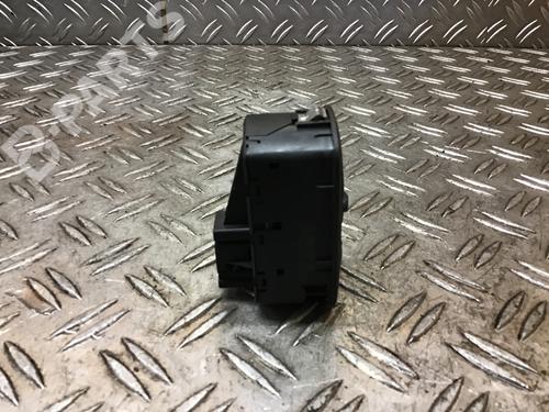 Switch OPEL CORSA D (S07) 1.0 (L08, L68) | BP9493897I30 