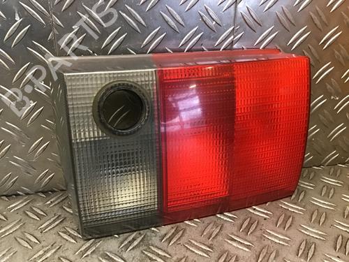 Right tailgate light AUDI 80 B4 Saloon (8C2) 2.0 | BP31996211C80 