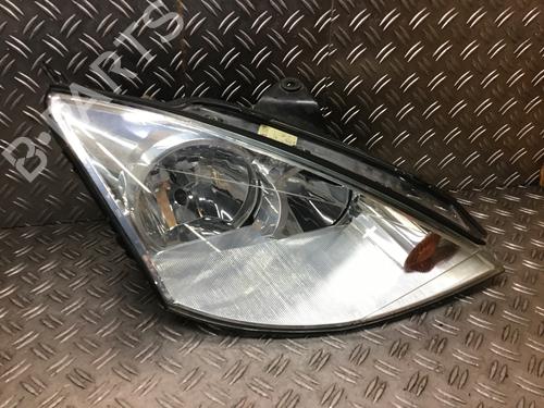 Used Right headlight FORD FOCUS I Turnier (DNW) 1.8 16V (115 hp) 21591968