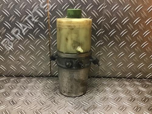 Steering pump SEAT IBIZA III (6L1) 1.9 TDI | BP22381043M99 