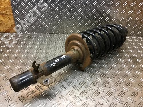 Right front shock absorber CITROËN C1 (PM_, PN_) 1.0 | BP8899514M17 