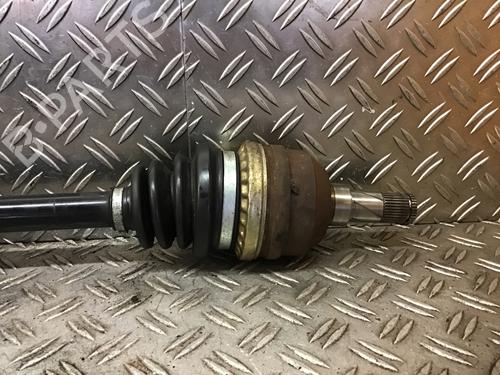 Right front driveshaft OPEL VECTRA B Hatchback (J96) 2.5 i V6 (F68) | BP28059270M39 