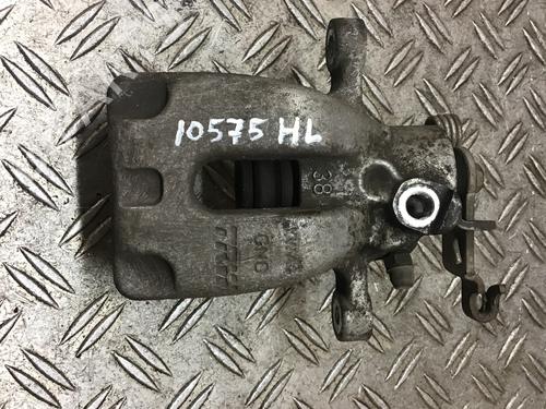 Used Left rear brake caliper SEAT LEON (5F1) 1.2 TSI (105 hp) 30805602