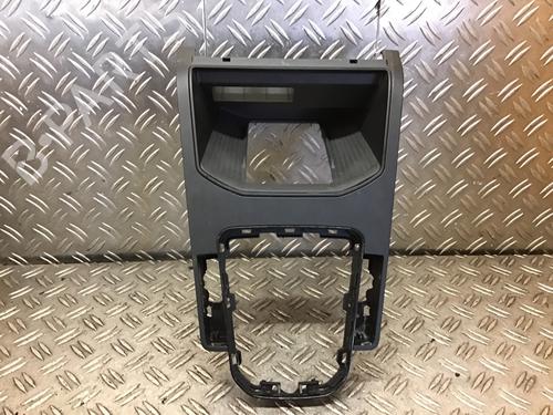 Used Cup/Object holder SEAT IBIZA V (KJ1, KJG) 1.0 TSI (95 hp) 24969176