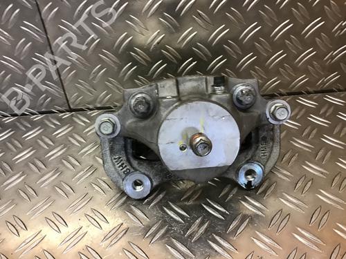 Right front brake caliper KIA NIRO I (DE) E-NIRO | BP14694914M104 