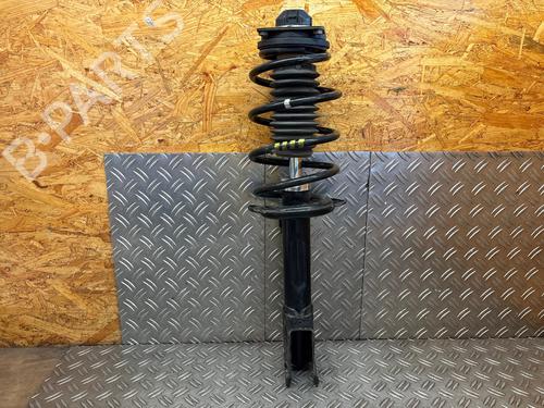 Used Right front shock absorber Right front shock absorber MERCEDES-BENZ B-CLASS Sports Tourer (W245) B 200 CDI (245.208) (140 hp) 36596213 36596213