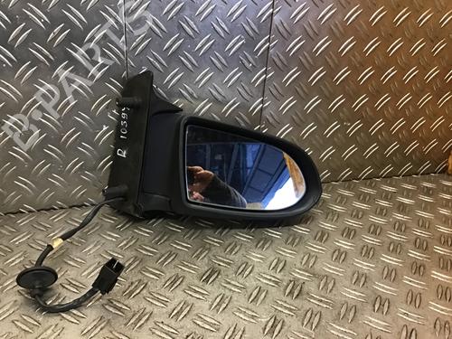 Used Right mirror OPEL ZAFIRA A MPV (T98) 1.6 16V (F75) (101 hp) 31061036