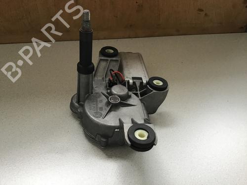 Rear wiper motor FIAT BRAVO II (198_) 1.4 T-Jet (198AXG1B) | BP26514435M102 