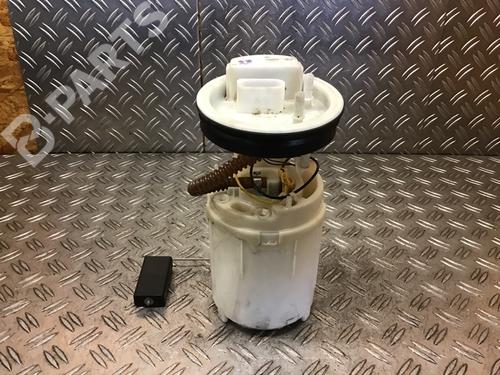 Fuel pump SKODA FABIA II (542) 1.2 | BP10552910M76 
