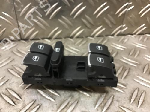 Switch VW GOLF VI (5K1) 1.4 TSI | BP30183236I30