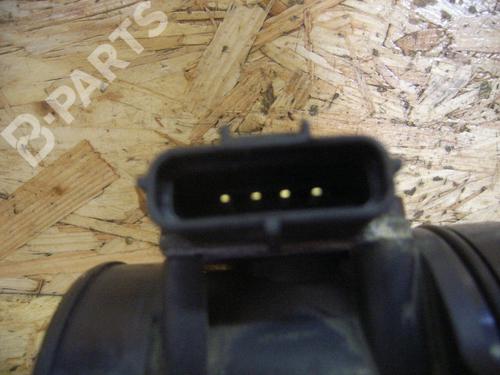 Mass air flow sensor FORD MONDEO II Turnier (BNP) 1.8 TD | BP5052623M95 