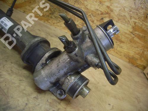 Steering rack NISSAN PRIMERA Hatchback (P11) 2.0 16V | BP5056166M22 