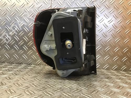 Right taillight VW FOX Hatchback (5Z1, 5Z3, 5Z4) 1.2 | BP23899494C35 