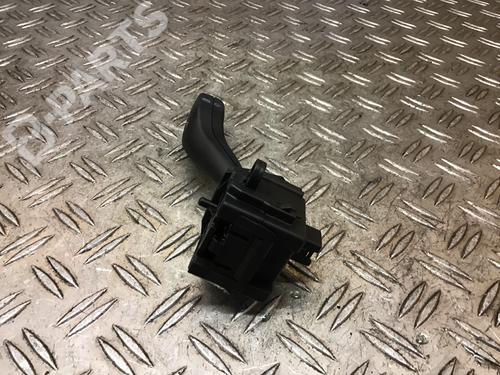 Steering column stalk BMW X3 (E83) 2.5 si | BP9229130I23 
