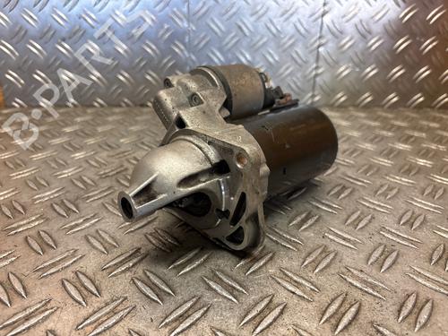 Starter CHEVROLET AVEO Hatchback (T300) 1.2 | BP35990822M8 - Image 3