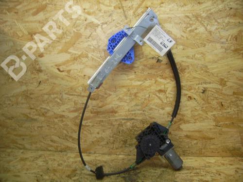 BP5052598C24 | Fensterheber links hinten FORD MONDEO II (BAP) 2.0 i BP5052598C24